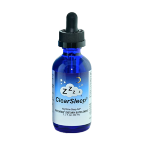 Metron ClearSleep® (30ml)