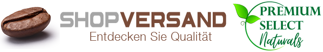 -ShopVersand Filippi